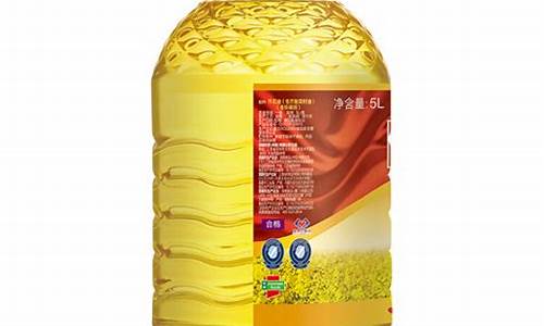 2013年食用油涨价_2014年食用油价格