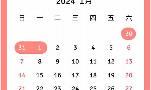 2024年未来5月份油价情况_2021年4月油价还会上涨吗