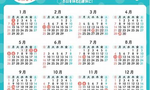 2024年3月18日油价调价_2024年3月18日油价调价表