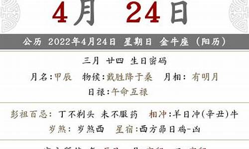 三月二十四日油价_3月3日24时油价下调吗