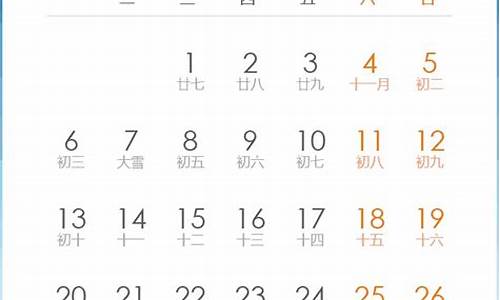 5月29日汽油价格_2021年5月29日油价