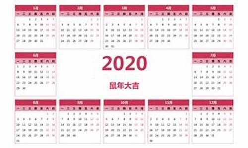 2020年1月油价查询_2020年1月至12月油价