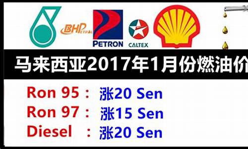 马来西亚汽油为什么便宜_马来西亚汽油价格多少钱一升