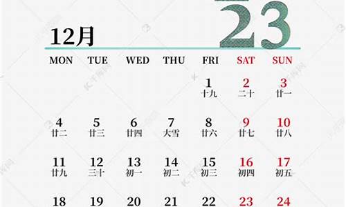 202012月31日油价_2023年12月31日油价