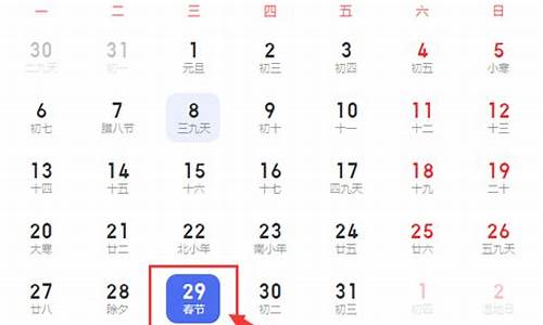 2024年5月5日汽油价格_5月14汽油调价