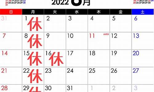 2021年7月7日油价_2022年7月8日油价