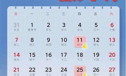 11月油价调整预测_11月油价调整最新消息表