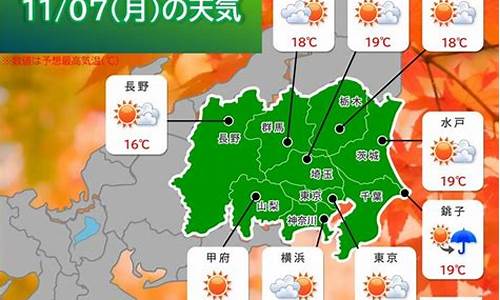 2022年11月7日油价调整最新消息_11月11日油价