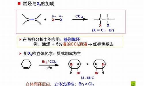 12二溴乙烷的制备_12二溴乙烷可做汽油