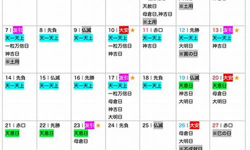 8月23号油价调整_2023年8月24日油价调整