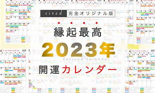 2023年7月10日油价趋势_七月三号油价